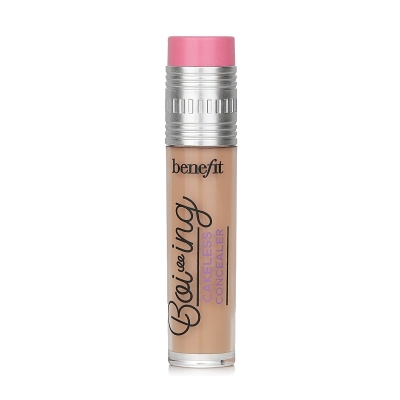 Benefit Boi ing Cakeless Concealer 5 Light Warm 5ml/0.17oz