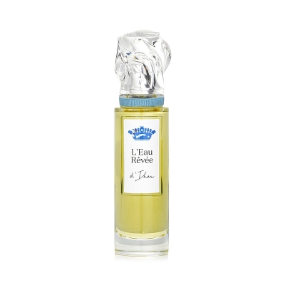Sisley L'Eau Revee D'Ikar Eau De Toilette Spray 50ml/1.6oz