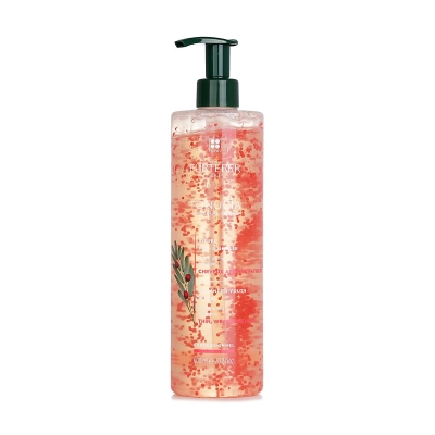 Rene Furterer شامبو ملين مالئ Touncia Natural Filler (للشعر الضعيف) (مستحضر صالون) 600ml/20.2oz