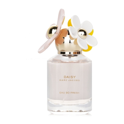 Marc Jacobs Daisy Eau So Fresh Eau De Toilette Spra 30ml/1oz