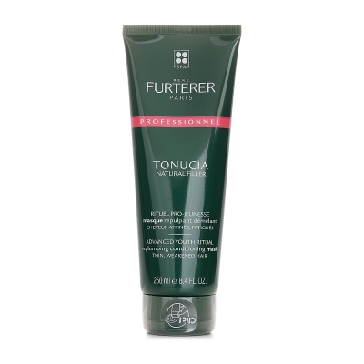 Rene Furterer Advanced Youth Ritual Replumping Conditioning 強韌抗衰老髮膜 250ml