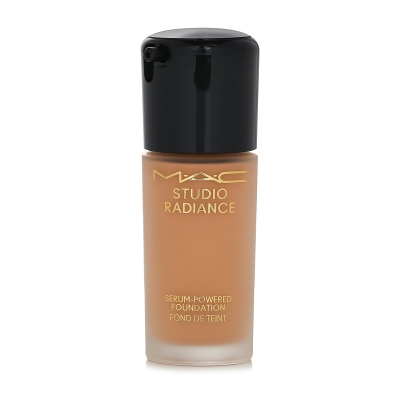 MAC Studio Radiance Serum Powered Liquid Foundation NW15 30ml/1oz