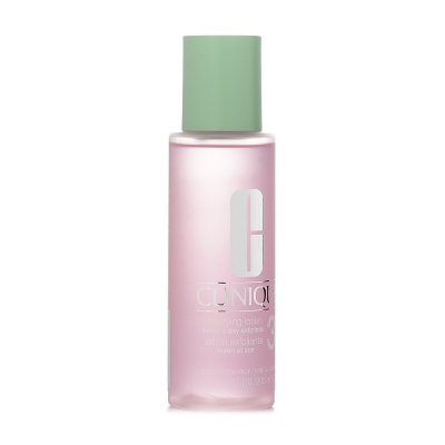 Clinique Clarifying Lotion 3 200ml/6.7oz