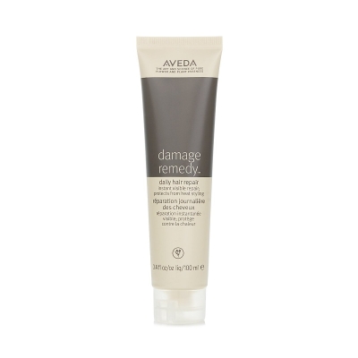 Aveda Damage Remedy Daily Hair Repair (Random New/Old Packing) 100ml/3.4oz
