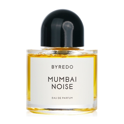 Byredo Mumbai Noise Eau De Parfum Spray 100ml/3.3oz