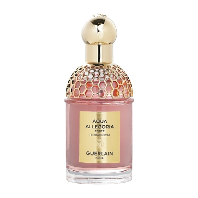 Guerlain 아쿠아 알레고리아 포르테 플로라블룸 오 드 퍼퓸 스프레이 75ml/2.5oz