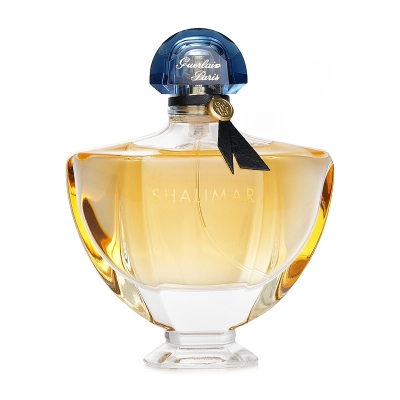 Guerlain Shalimar Eau De Toilette Spray 90ml/3oz