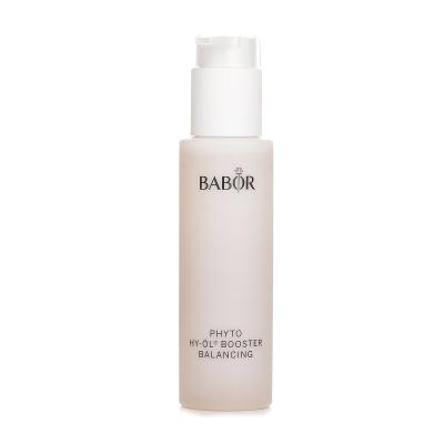 Babor Phyto HY OL Booster Balancing 100ml