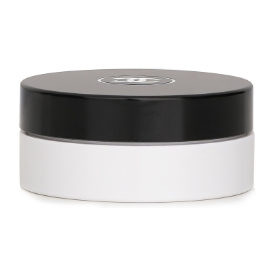 Chanel Balz&aacute;m na rty pro hydrataci a v&yacute;živu Hydra Beauty Nutrition Nourishing Lip Care 10g/0.35oz