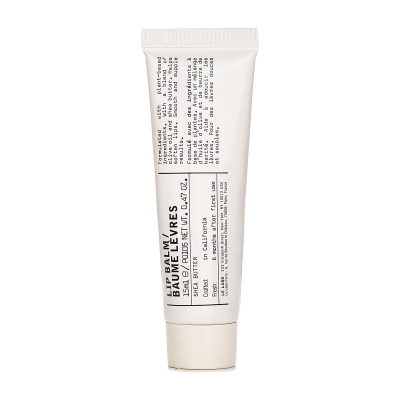Le Labo Lip Balm 15ml