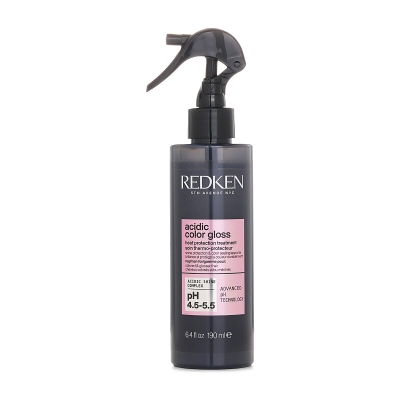 Redken Acidic Color Gloss Treatment 190ml