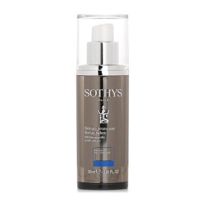 Sothys S&eacute;rum pro ml&aacute;dež specifick&eacute; pro vr&aacute;sky 30ml/1oz