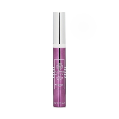 Sisley Black Rose Eye Contour Fluid 14ml/0.47oz