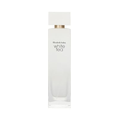 Elizabeth Arden White Tea Eau De Toilette Spray 100ml/3.3oz