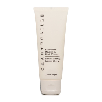 Chantecaille Rice & Geranium Espumaing T&ocirc;nico de limpeza 70ml/2.3oz