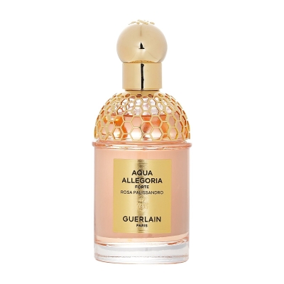 Guerlain 아쿠아 알레고리아 포르테 로사 팔리산드로 오 드 파마 스프레이 75ml/2.5oz