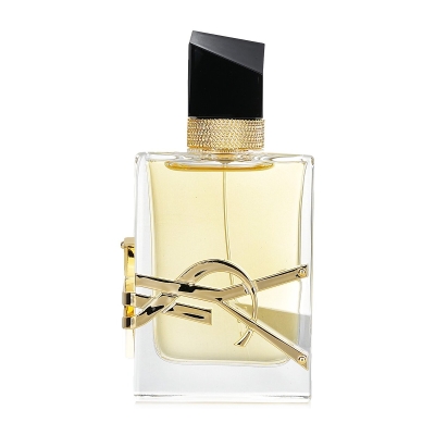 Yves Saint Laurent Libre Eau De Parfum Spray 50ml/1.7oz
