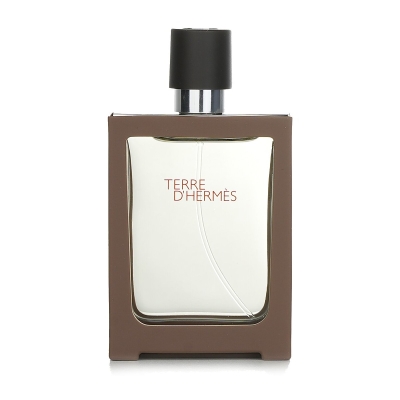 Hermes Terre D'Hermes Eau De Toilette Spray 30ml/1oz