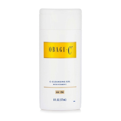 Obagi Obagi C Rx System C - puhdistusgeeli 177ml/6oz