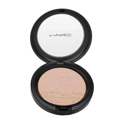 MAC Extra Dimension Skinfinish Iluminador Show Gold 9g/0.31oz