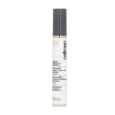 Cellcosmet & Cellmen Cellultra Eye Serum XT 15ml