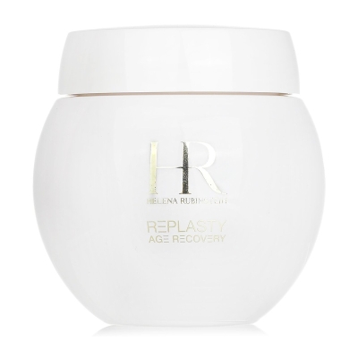 Helena Rubinstein Re-Plasty Age Recovery Day Cream 50ml/1.8oz