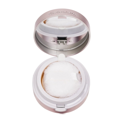 Elizabeth Arden Pure Finish Mineral Powder Foundation (New Packaging) Pure Finish 06 8.33g/0.29oz