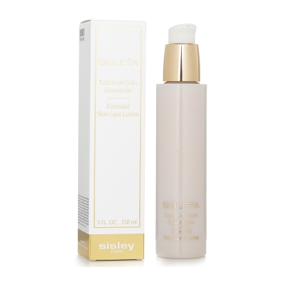 Sisley Sisleya Essential Skin Care Lotion 150ml/5oz