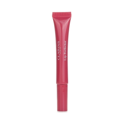 Clarins مكمل طبيعي للشفاه 17 Intense Maple(التغليف عشوائي) 12ml/0.35oz