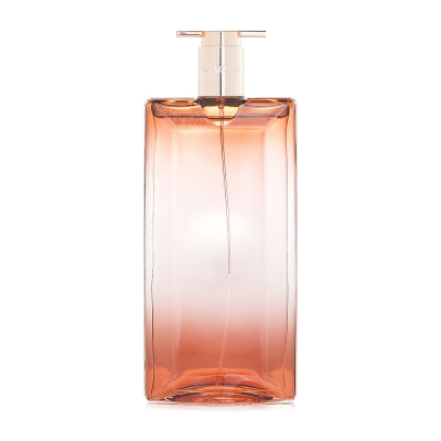 Lancome N Idole Power Eau De Parfum Spray 50ml/1.7oz