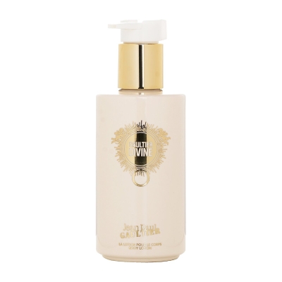 Jean Paul Gaultier Gaultier Divine Body Lotion 200ml/6.8oz