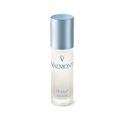 Valmont Hydra3 Booster 30ml