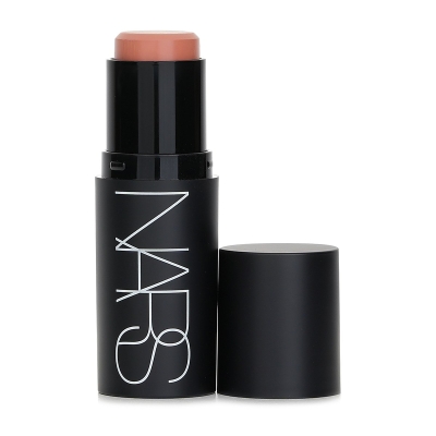 NARS The Multiple Dazed 8g