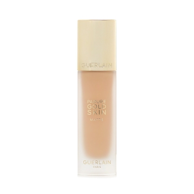Guerlain Parure Gold Skin Matte Foundation 2N 35ml