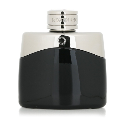Montblanc Legend Eau De Toilette Spray 50ml/1.7oz