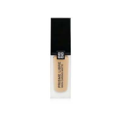 Givenchy 프리즘 리브레 스킨 케어 매트 파운데이션 4-W280 30ml/1oz