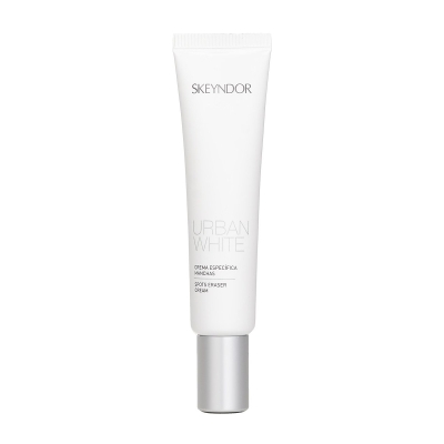 SKEYNDOR Urban White Spots Eraser Cream 15ml/0.51oz