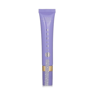 Tatcha &Phi;&omega;&tau;&epsilon;&iota;&nu;ό&sigmaf; &omicron;&rho;ό&sigmaf; &mu;&alpha;&tau;&iota;ώ&nu; &beta;&alpha;&theta;&iota;ά&sigmaf; &epsilon;&nu;&upsilon;&delta;ά&tau;&omega;&sigma;&eta;&sigmaf; 15ml/0.5oz