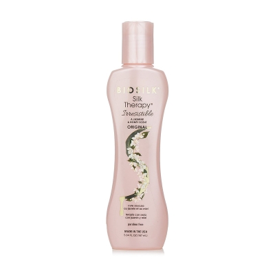 BioSilk Therapy Irresistible Original Treatment 167ml/5.64oz