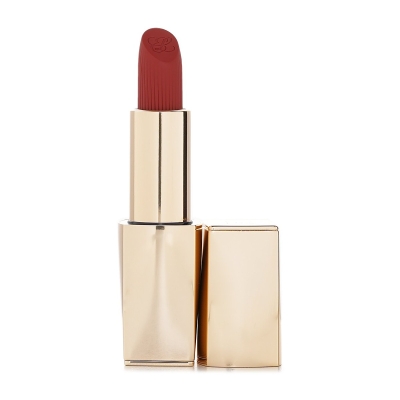 Estee Lauder Pure Color Lipstick 571 Independent 3.5g