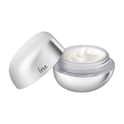IPSA Bounce Intense Cream 50g