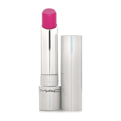 MAC Glow Play Tendertalk Lip Balm 463 Beyond 3.14g