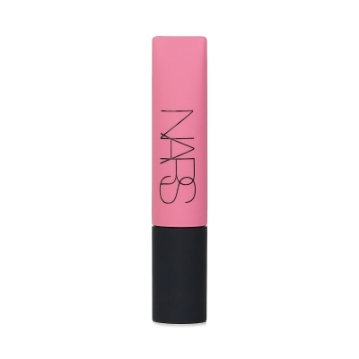 NARS Air Matte Lip Color Shag (Rose Nude) 7.5ml/0.24oz