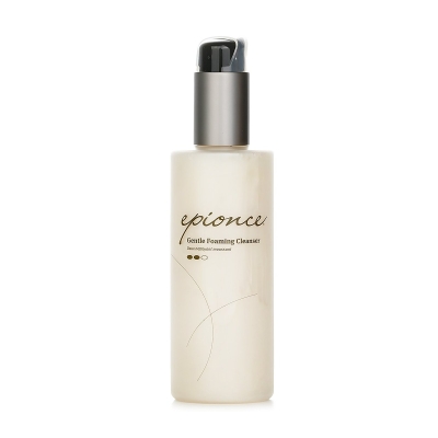 Epionce Gentle Foaming Cleanser - For Normal to Combination Skin 170ml/6oz