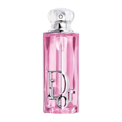 Dior Addict Rosy Glow 100mL