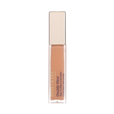 Estee Lauder Double Wear Stay# 4N 4N 12ml
