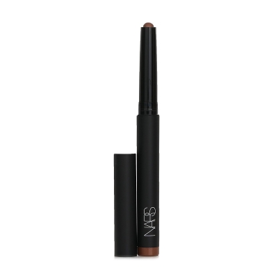 NARS Total Seduction Eyeshadow Stick Laguna 1.6g