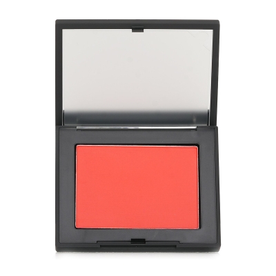 NARS Blush Exhibit A 4.8g