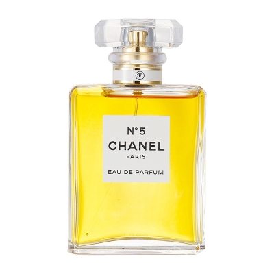 Chanel No.5 오드퍼퓸 스프레이 50ml/1.7oz