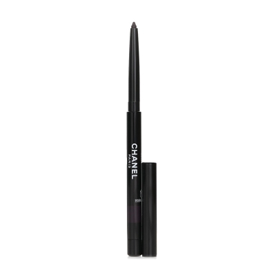 Chanel Wodoodporna kredka do oczu Stylo Yeux Waterproof 83 Cassis 0.3g/0.01oz